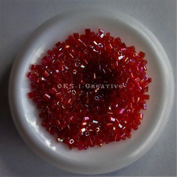 Японська рубка Matsuno 537 11/0 2CUT, 5 грам