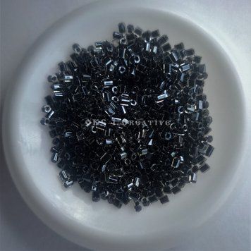 Японська рубка Matsuno 229 11/0 2CUT, 5 грам