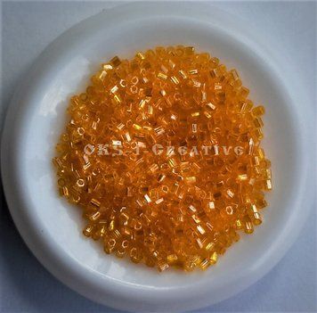 Японська рубка Matsuno 6-L 11/0 2CUT, 5 грам