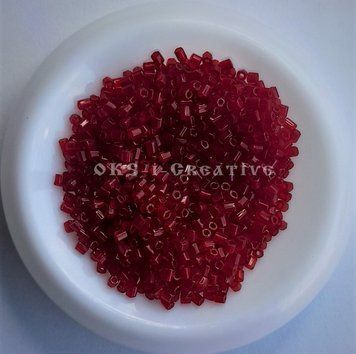 Японська рубка Matsuno 8 11/0 2CUT, 5 грам