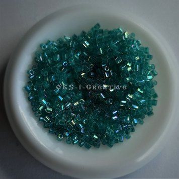 Японська рубка Matsuno 456 11/0 2CUT, 5 грам