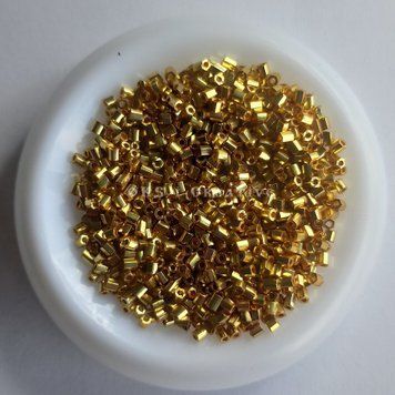 Японская рубка Matsuno 561 11/0 2CUT, 5 грамм