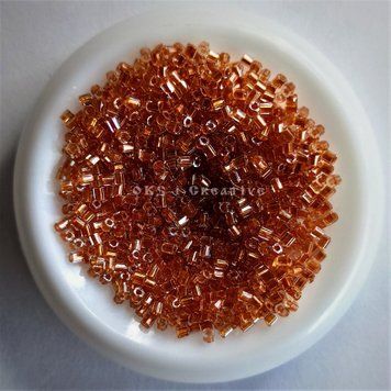 Японская рубка Matsuno 836 11/0 2CUT, 5 грамм