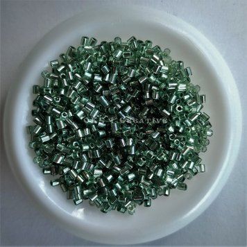 Японська рубка Matsuno 817 11/0 2CUT, 5 грам