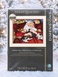 Dimensions 70-08836 Santa&rsquo;s Nap &mdash; набір для вишивання хрестиком &laquo;Дрімота Санти&raquo;, серія Gold Collection