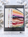 Dimensions 70-08836 Santa&rsquo;s Nap &mdash; набір для вишивання хрестиком &laquo;Дрімота Санти&raquo;, серія Gold Collection