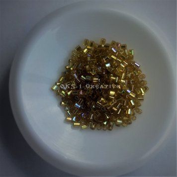 Японська рубка Matsuno 62-R 11/0 2CUT, 5 грам