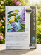 Dimensions 70-65153 Goldfinch and Lilacs &mdash; набір для вишивання хрестиком &laquo;Щиглики та бузок&raquo;, серія Gold Collection Petites