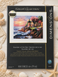 Dimensions 35090 Guardian of the Sea &mdash; набір для вишивання хрестиком &laquo;Морський страж&raquo;, серія Gold Collection