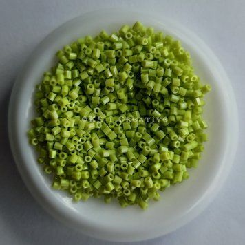 Японська рубка Matsuno 744 11/0 2CUT, 5 грам