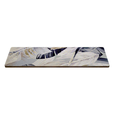 FLDD-006/21KP Крышка органайзера ТМ &laquo;Wonderland Crafts&raquo;