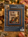 Dimensions 07964 Antique Teddies &mdash; набір для вишивання хрестиком &laquo;Антикварні ведмедики&raquo;, американська комплектація