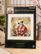 Dimensions 35109 Japanese Maiden &mdash; набір для вишивання хрестиком &laquo;Японська дівчина&raquo;, серія Gold Collection, американська комплектація