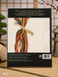 Dimensions 35109 Japanese Maiden &mdash; набір для вишивання хрестиком &laquo;Японська дівчина&raquo;, серія Gold Collection, американська комплектація